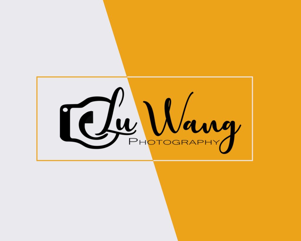 Estudio fotográfico en la habana