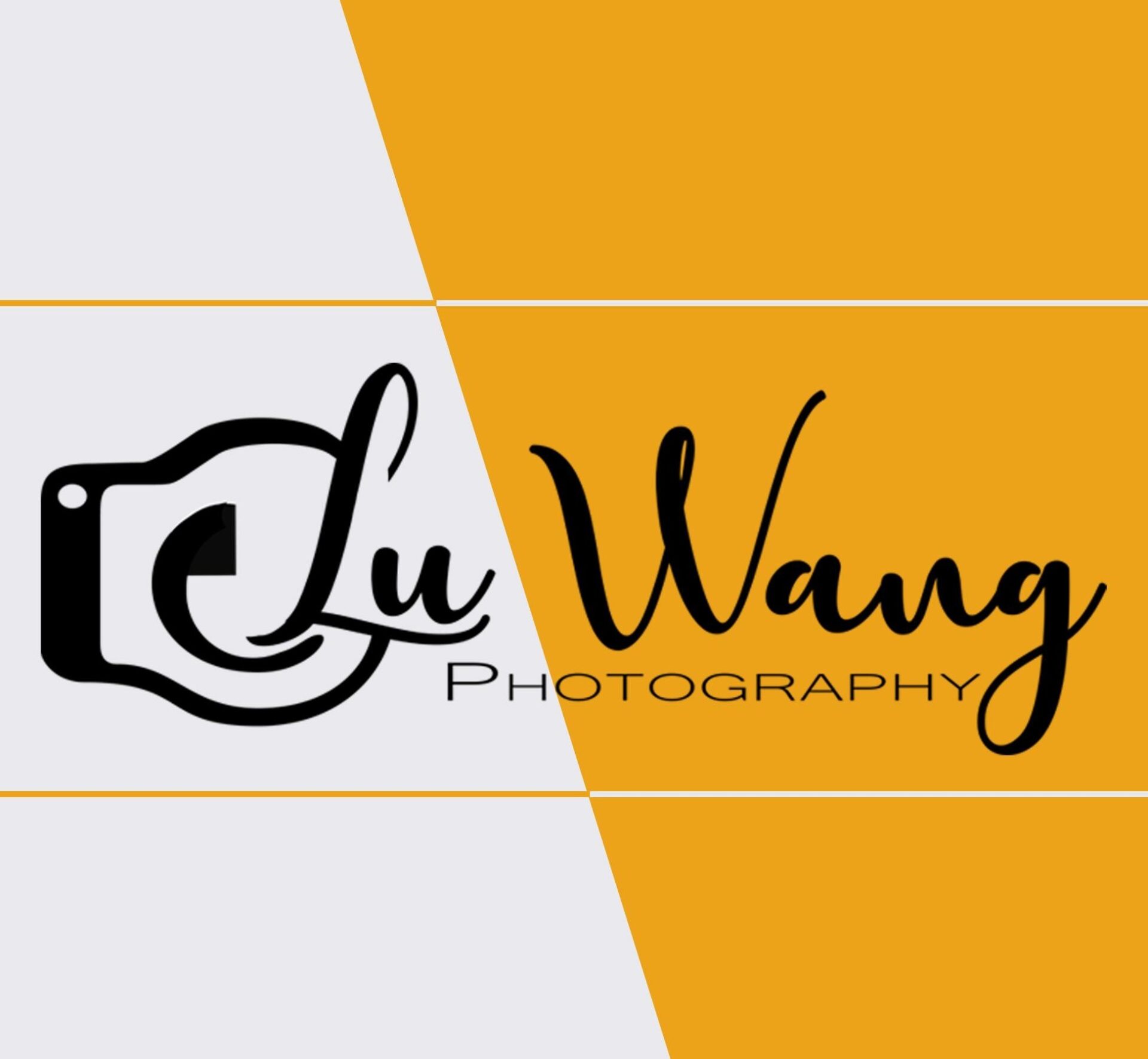 Estudio fotográfico en la habana movil1